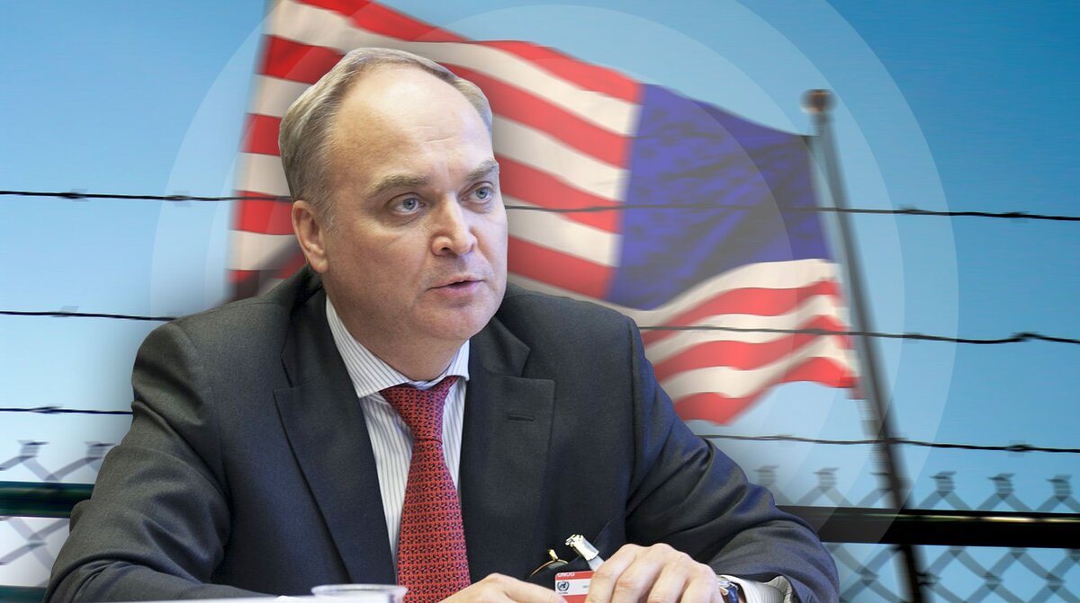  Коллаж © Daily Storm. Фото: © wikimedia.org, © Flickr/Nick Pezzillo