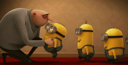 Illumination Entertainment