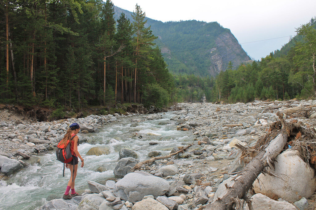 аршан видео