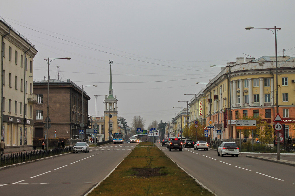 Гинекология в м квартале, Ангарск — 1 место 📍 (адрес, цены) | HipDir