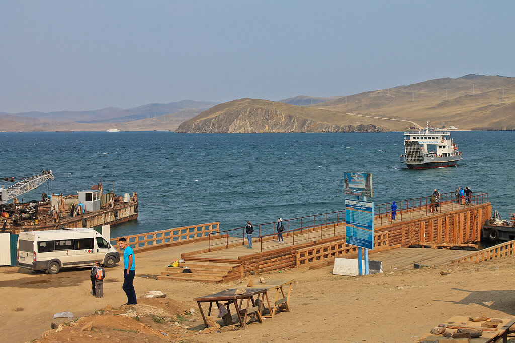 поселок хужир. посёлок хужир на байкале. байкал ольхонский район. ольхонский район ольхон. хужир главная улица.
