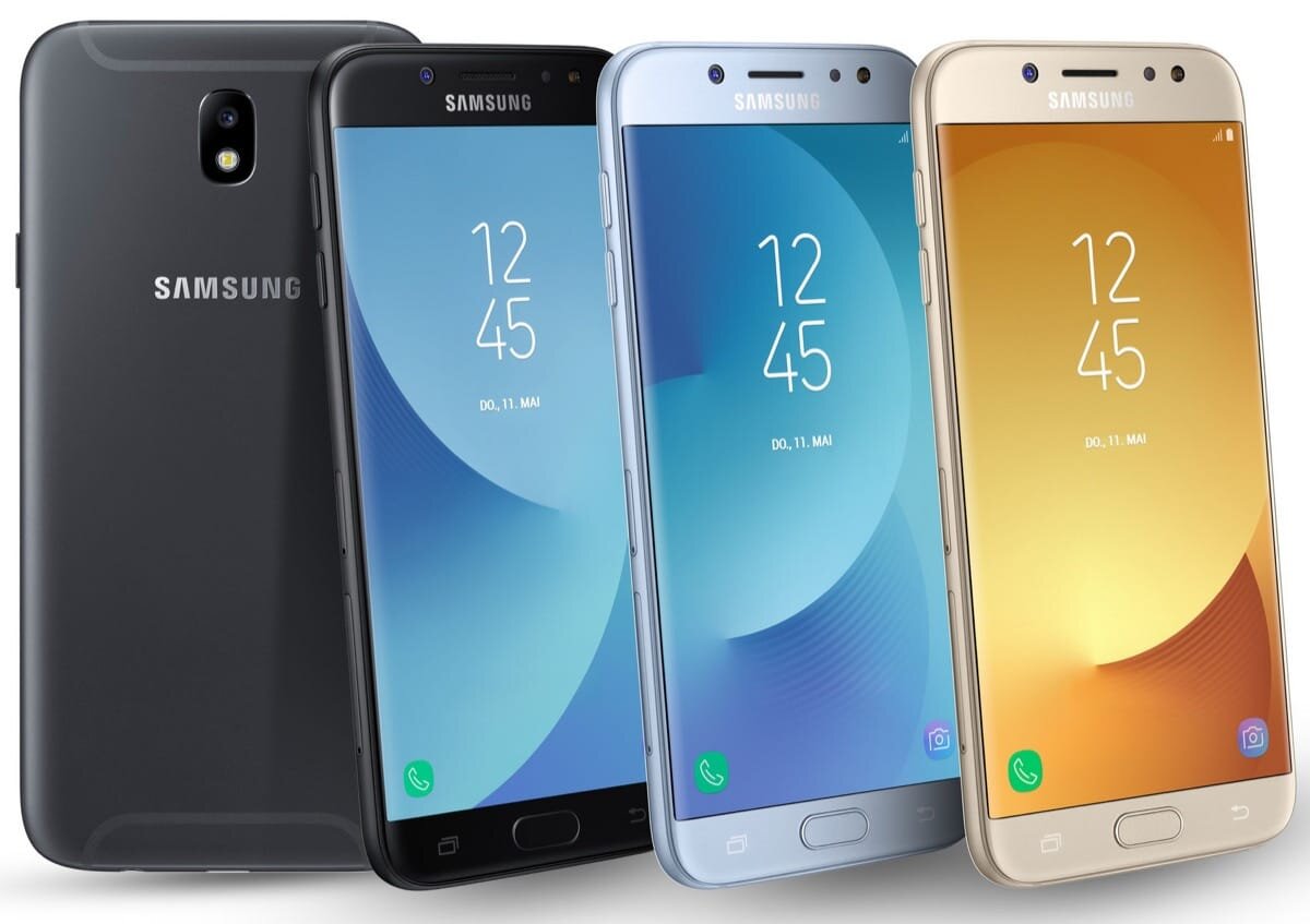 Samsung galaxy j7 neo. Samsung galaxy j7 2017 black. C j 7. C j 7. Samsung galaxy s7 2016-2017.
