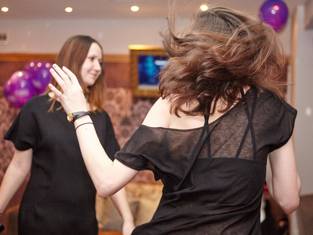  Не знаю, кто фотограф, но спасибо ему за то, что поймал момент.