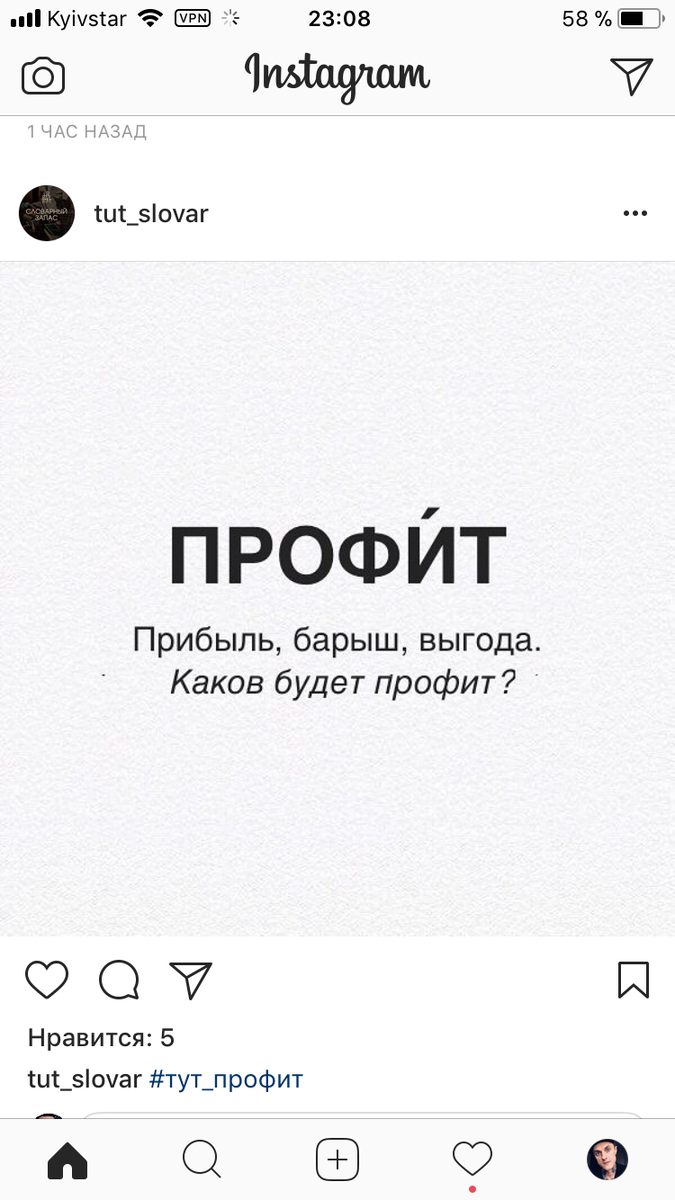 Bitcoin, ether,webmoney, зпроботок электронной валюты в интернете . #bitcoin #cryptocash #ether