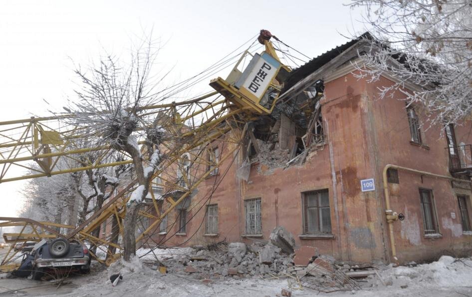 Фото – navigator-kirov.ru