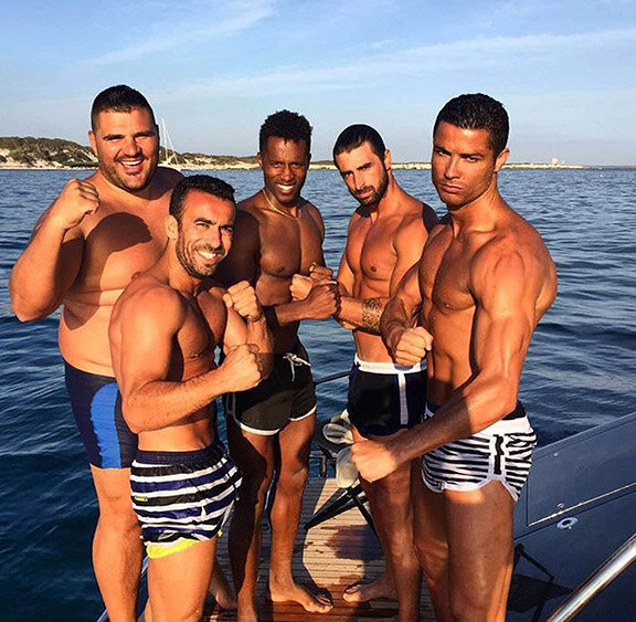 источник: sports.ru