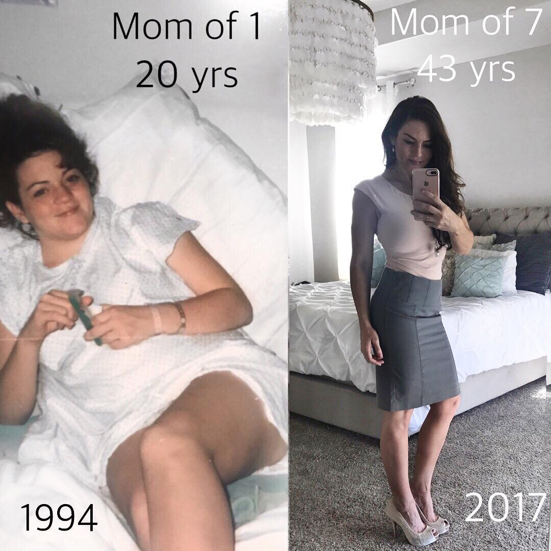 Почему летом толстеешь. От чего худеют и толстеют. Растолстела на 10 кг. Курение избыточный вес. Перерыв в диете.