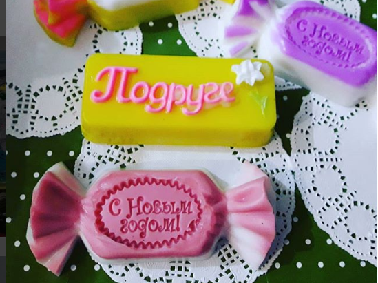 фото: instagram.com mulo_ruchnoi_rabotiii