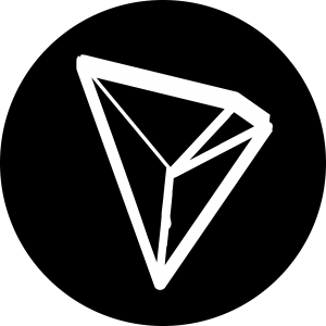 2. Tron (TRX)
 
 Tron — это протокол, основанный на блочной цепочке для революционизации  экономики онлайн-контента. Он предназначен для подключения создателей  контента с обычными пользователями с использованием монеты Tron, TRX,  так что они больше не зависят от централизованных платформ, чтобы  хранить и распространять их контент или получать за него деньги.