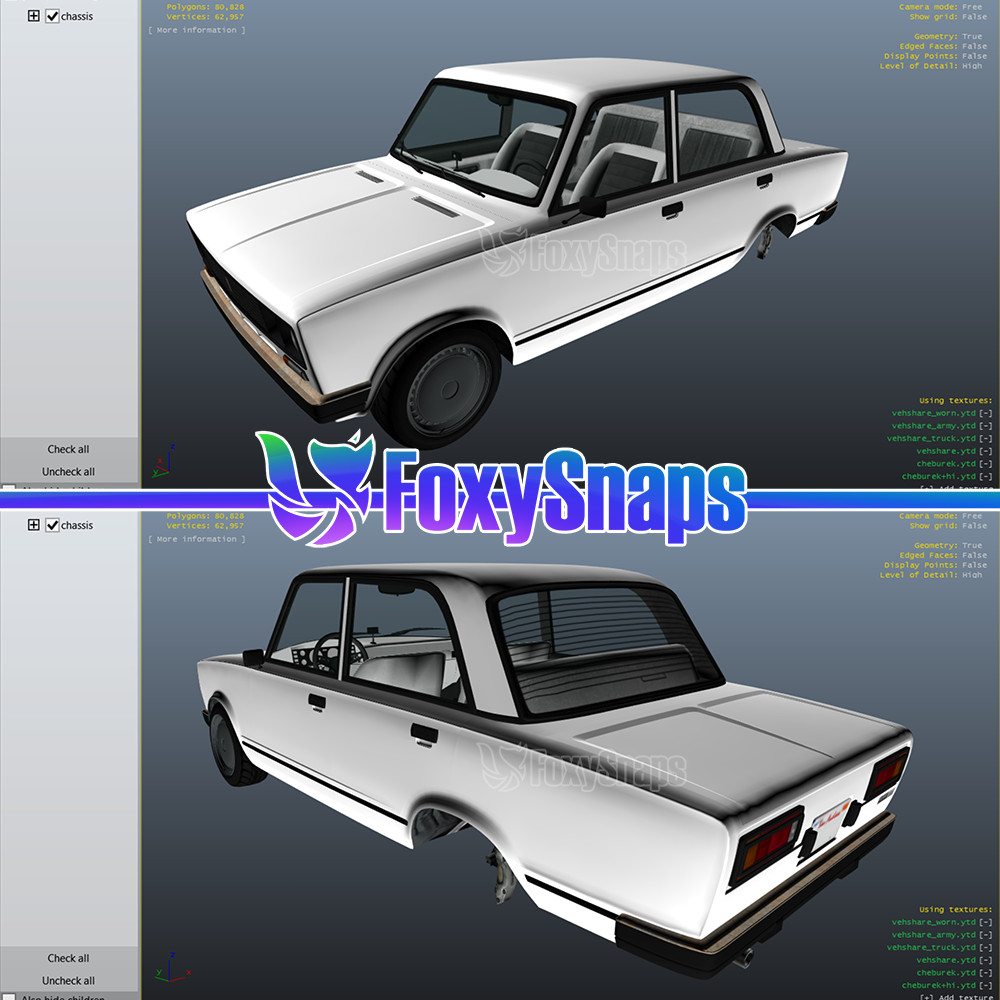Ну просто copy/paste