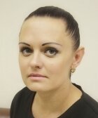  Подкидышева Татьяна (Руководитель департамента новостроек, «НДВ-СУПЕРМАРКЕТ НЕДВИЖИМОСТИ»)