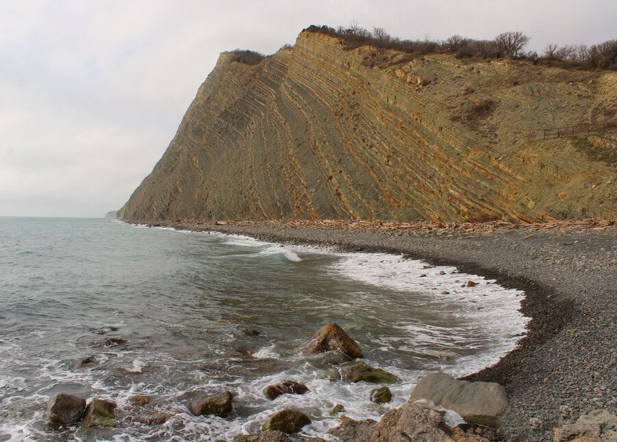 Черное море 17. Скалистые берега Краснодарского края. Морское Краснодарский край поселок. Безлюдный пляжи Черноморского побережья. Безлюдный берег черное море.