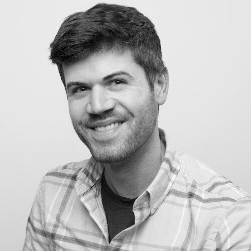 Крис ДженнингсБлогер, продюсер, спикер.