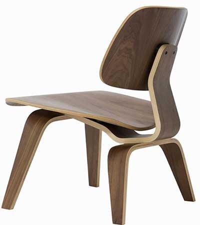 Фанерный стул: особенности стула и как сделать его своими руками