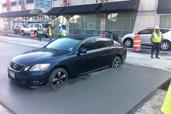 фото с bagnet.org