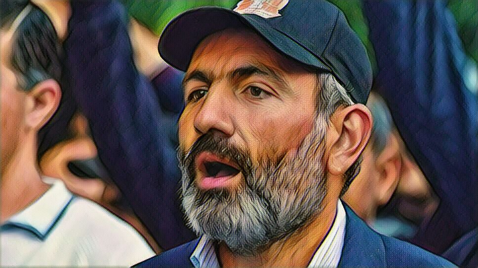 Пародия на пашиняна. Nikol Pashinyan. Никула Пашинян. Пашинян 1990.