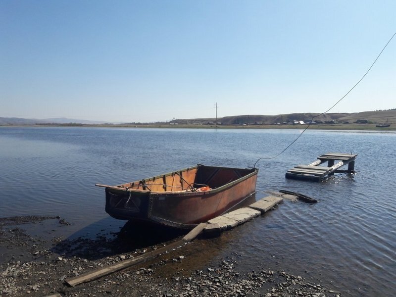 Погода в кайдалово забайкальский край. Кайдалово Забайкальский край. Кайдалово Забайкальский происшествия. История Кайдалово Забайкальский край.