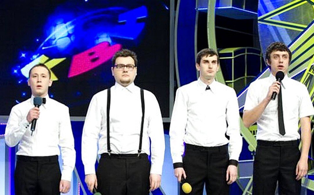 нягань квн. команда квн нягань кефир участники. команда квн нягань. команда квн кефир нягань. нягань квн.