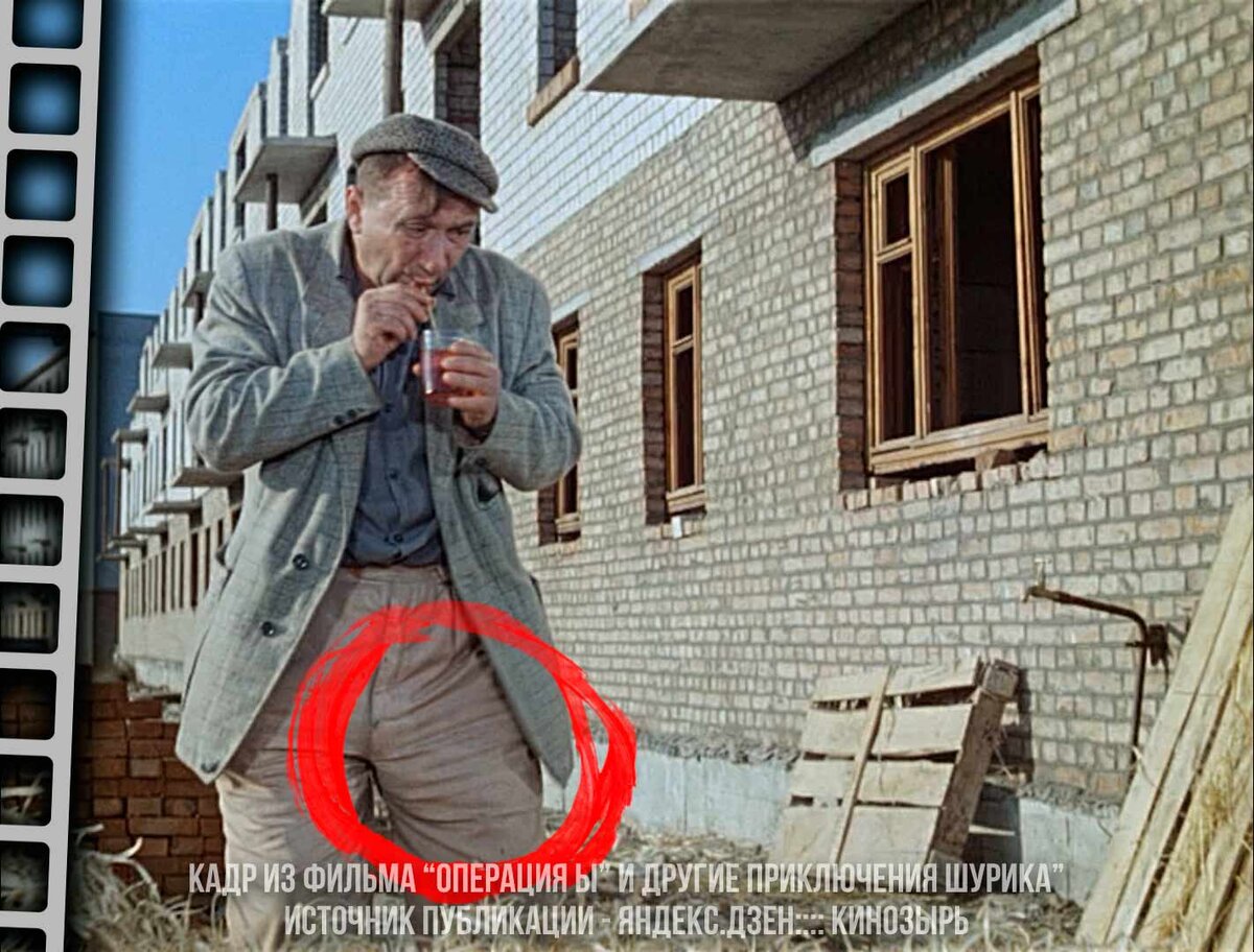 К людям надо относиться мягше а на вопросы смотреть ширше картинка