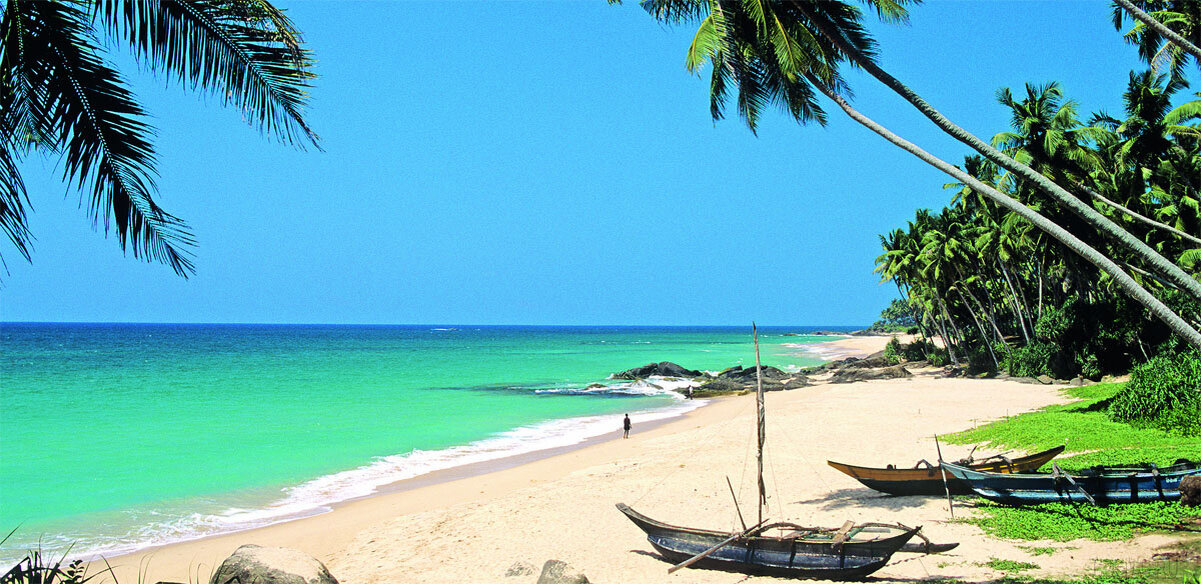 Шри ланка по месяцам когда лучше. Хиккадува Шри Ланка. Negombo Шри Ланка. Пляж Негомбо Шри Ланка. Коггала пляж.
