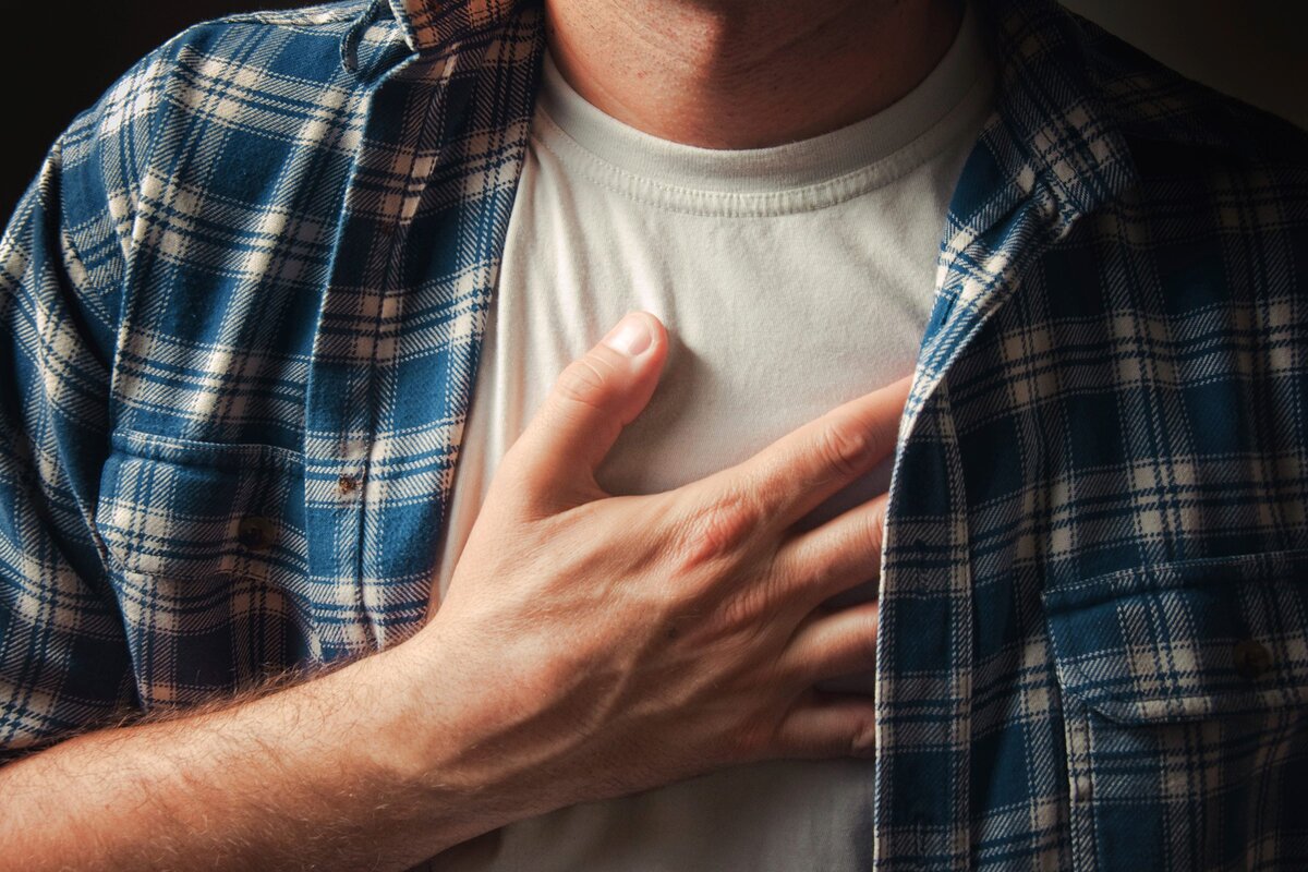 ISTOCK / STEVANOVICIGOR