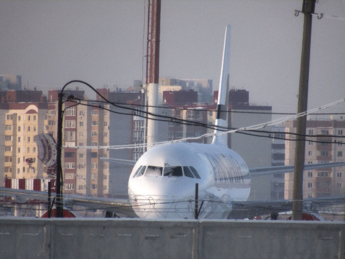  Доброго времени суток!

Идём,идём по дороге...А вот и он!
Приветствуем друг друга взглядом и идём дальше! =)
1.

