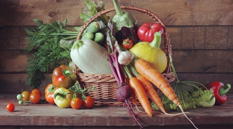 фото с сайта babynolog.ru