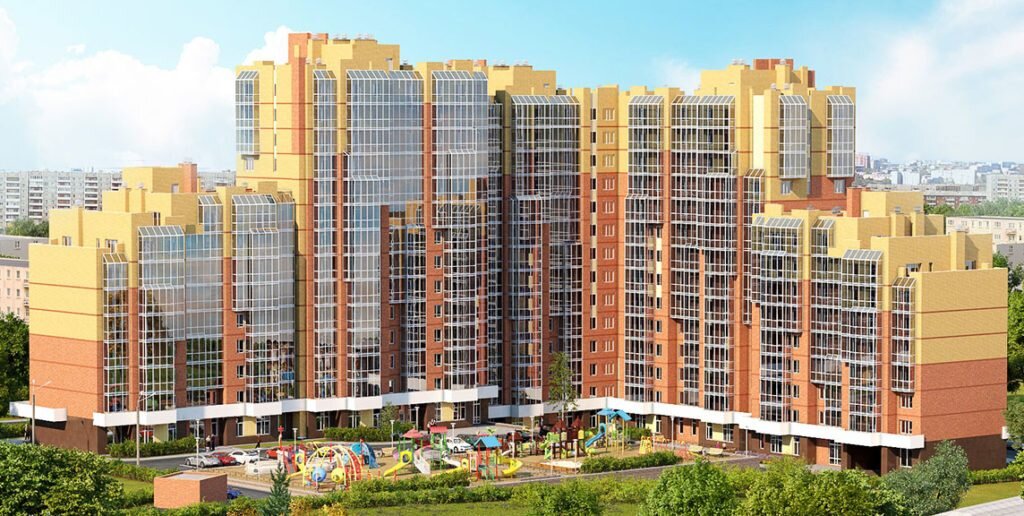 Фото: http://www.феникс-ск.рф