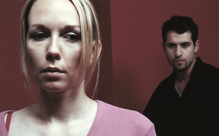 ивображение взято с сайта Cosmopolitan