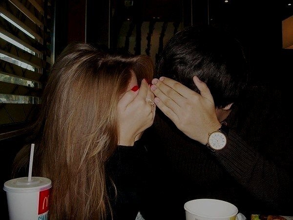 Фотография с сайта fotocdn.net