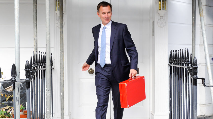 Фото: © GLOBAL LOOK press/Gustavo Valiente