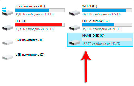 Windows локальный диск. Локальный диск c виндовс 7. Локальный диск 16 ТБ. Локальный диск 1788 ГБ. Локальный диск с Windows 11.