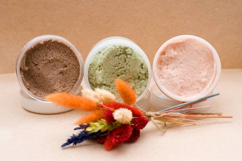 источник: getty images                                                                                                                                                                                            