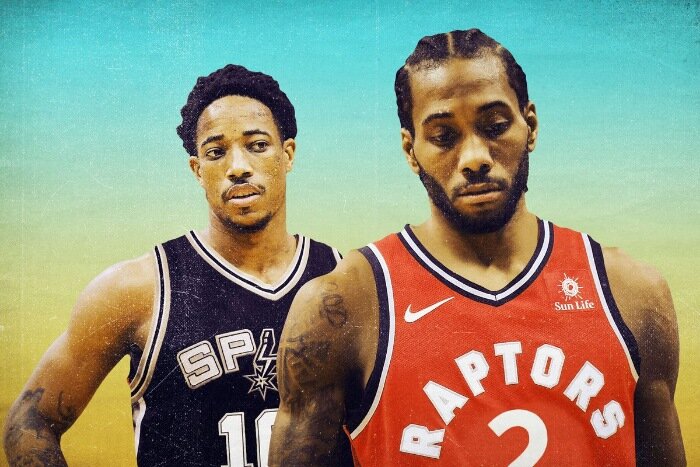 1on1 change