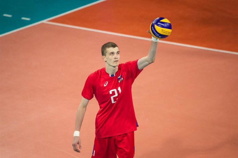 Фото: официальная страница ВК "Урал" в социальной сети "ВКонтакте"