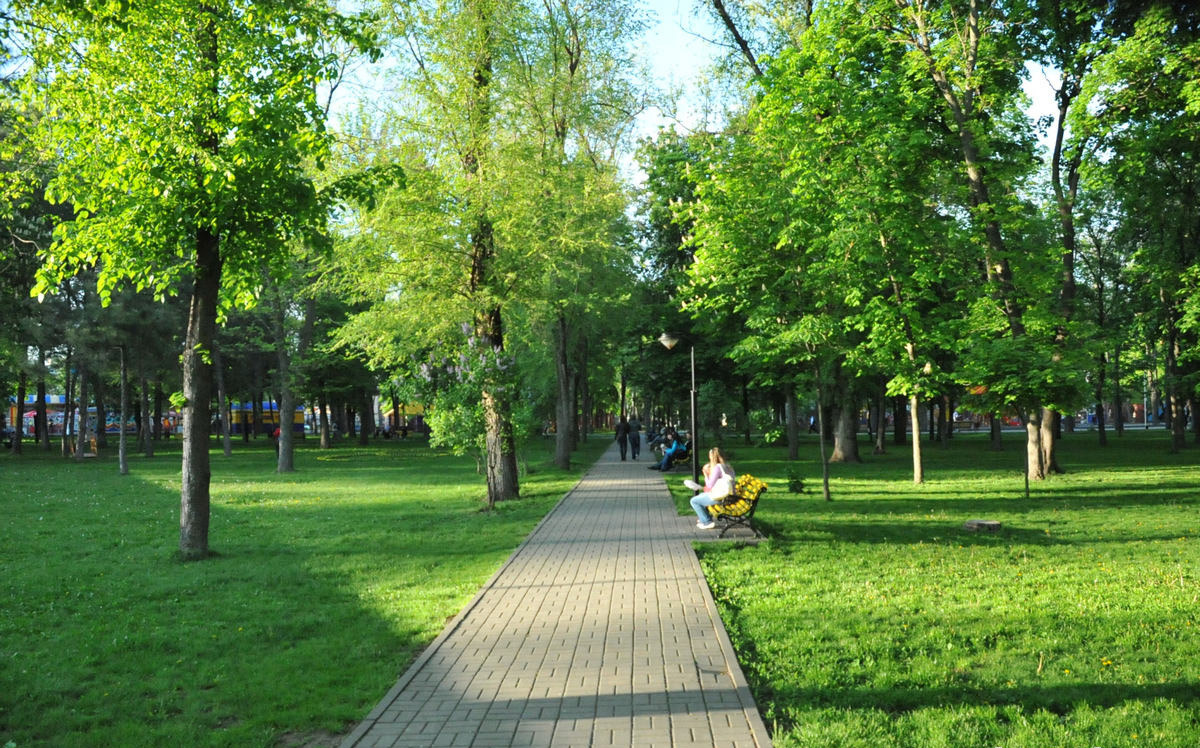 rostov-hotels.ru