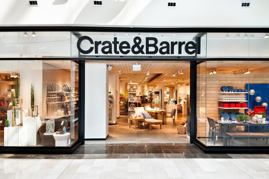 Магазин груп. Crate Barrel. Crate Barrel магазин интернет. Crate and Barrel Dubai. Crate&Barrel кашпо.