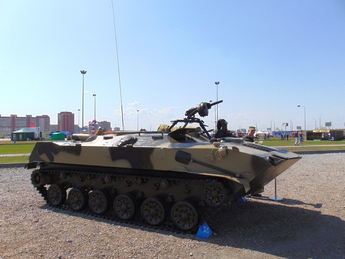 бмд мдм. бмп cv9030. многоцелевой десантный бронетранспортер бтр-мдм "ракушка-м". лего техника зсу. техника вдв бмд-2.