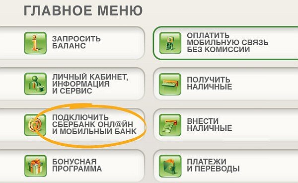 Фото с сайта https://odengah.com