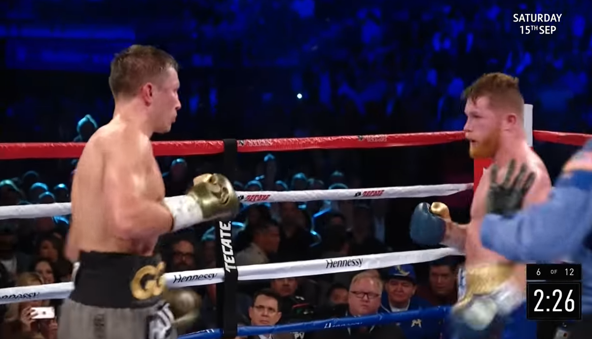 Павел головкин фотограф. Генадий головкие побед. Головкин геннадий последний бой. Vs бокс. Головкин.