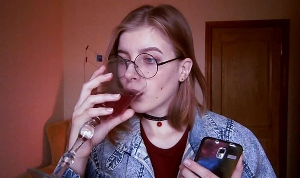 Фото с сайта coub.com