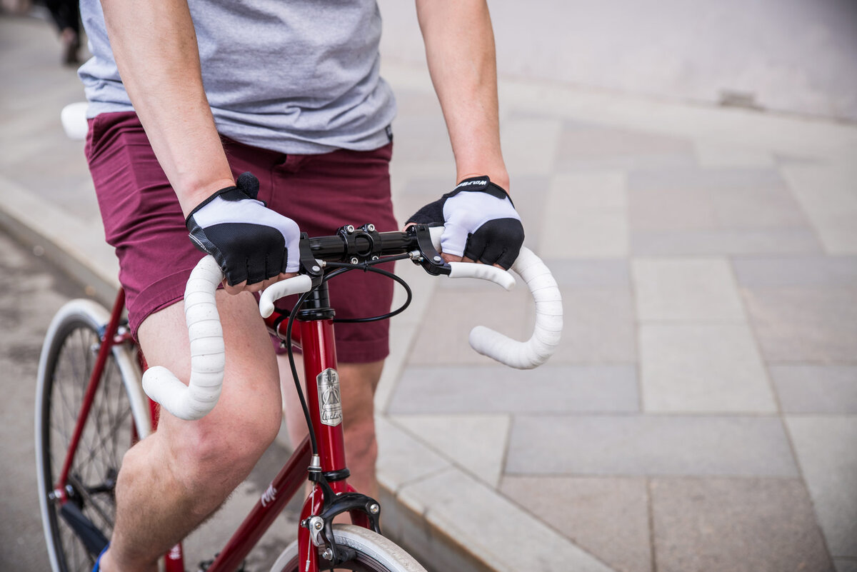 Efficiency Bicycle. Isaac efficiency велосипед TT 2016. Что такое велосипед Слэйтер. Что такое велосипедная гарнитура и зачем она нужна?.