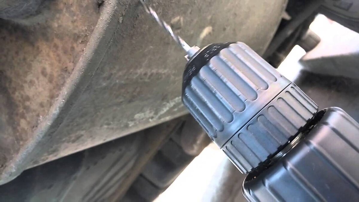 фото www.youtube.com