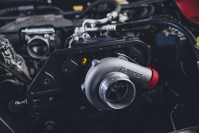 Источник фото: https://www.nowytydzien.pl/turbo-regeneracja/