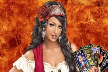 изображение взято с сайта 123show.ru  