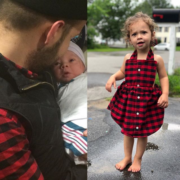 @refashionedmemories