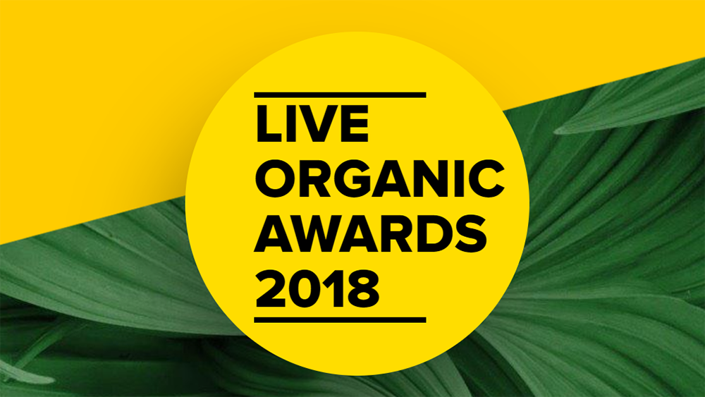 Live organic awards логотип. Live organic awards 2020 logo. Live organic awards 2020. Live organic awards премия. Live organic awards премия.