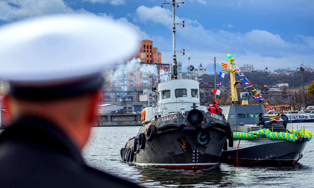 фото: apostrophe.ua