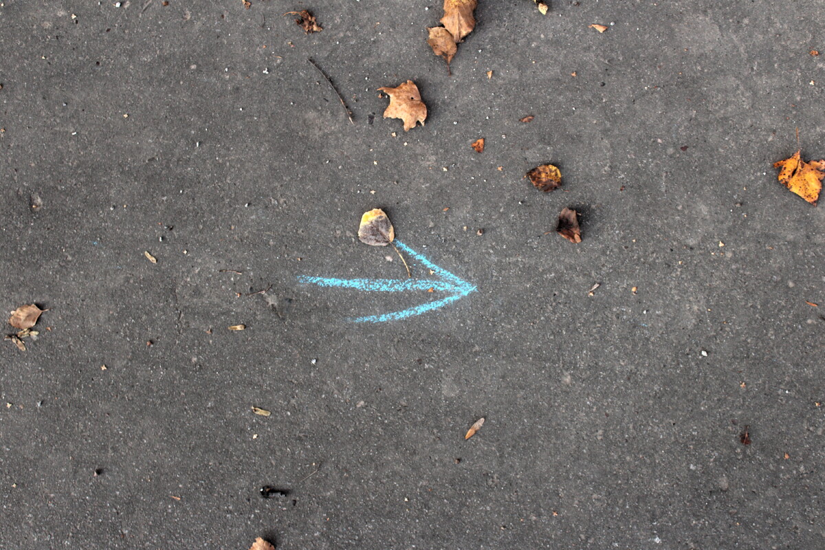 Есть, однако, альтернатива. В наши дни активно развивается свободное программное обеспечение. Разрабатывается оно как серьёзными фирмами, так и энтузиастами со всего мира. Работает надёжно. Абсолютно бесплатно и свободно распространяется.