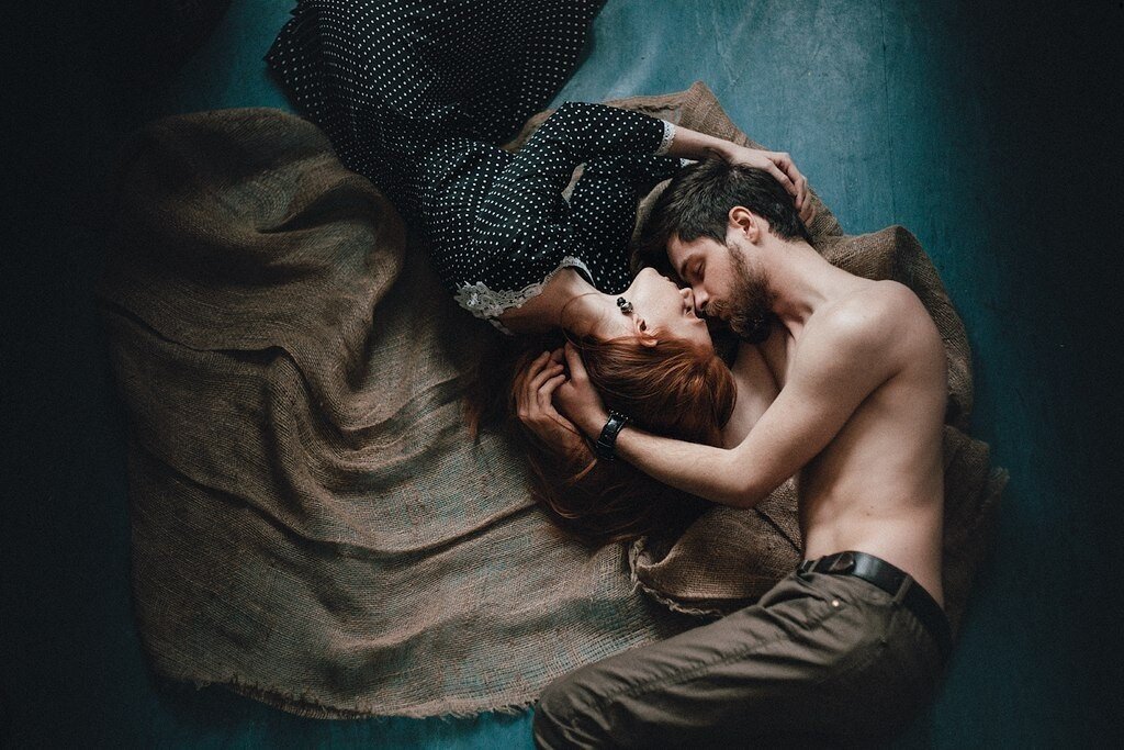 Подпишись на канал и поставь лайк! Этим ты поможешь развитию канала! Заранее спасибо!